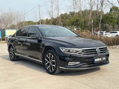 Volkswagen Magotan 2023 2 Million Units Commemorative Edition 330TSI DSG Luxury - ფოტო 3