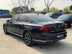 Volkswagen Magotan 2023 2 Million Units Commemorative Edition 330TSI DSG Luxury - ფოტო 6