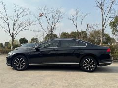 Volkswagen Magotan 2023 2 Million Units Commemorative Edition 330TSI DSG Luxury - ფოტო 7
