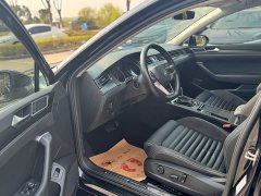 Volkswagen Magotan 2023 2 Million Units Commemorative Edition 330TSI DSG Luxury - ფოტო 8