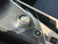 Geely Geometry A Pro Enjoy High-Dimensional Range 430KM A430 Cubic Edition - ფოტო 7