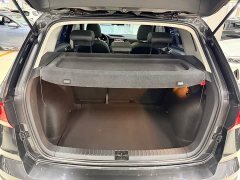 Volkswagen Touareg 2022 280TSI FWD Luxury Edition - ფოტო 13