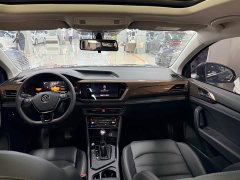 Volkswagen Touareg 2022 280TSI FWD Luxury Edition - ფოტო 14