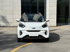 Chery Ant 200,000 Ant Fans Edition Vitality Version Ternary Lithium 408km - ფოტო 2