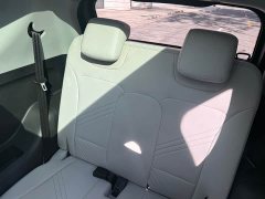Chery Ant 200,000 Ant Fans Edition Vitality Version Ternary Lithium 408km - ფოტო 9