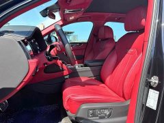 Bentley Bentayga Plug-in Hybrid 3.0T PHEV - ფოტო 5