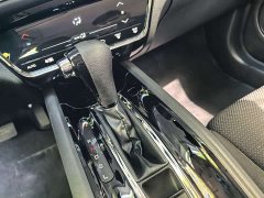 Honda Vezel 2020 220 TURBO CVT Elite - ფოტო 17