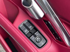 Porsche 718 2023 Cayman Style Edition 2.0T - ფოტო 12