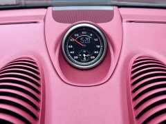 Porsche 718 2023 Cayman Style Edition 2.0T - ფოტო 13