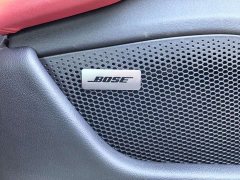 Porsche Taycan 2024 Taycan 4 - ფოტო 8