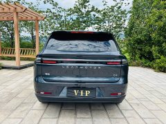 Leapmotor C10 210 LiDAR Edition - ფოტო 5
