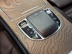 Mercedes-Benz GLC Facelift GLC 260 L 4MATIC Dynamic - ფოტო 12