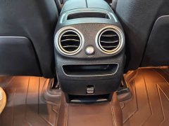 Mercedes-Benz GLC Facelift GLC 260 L 4MATIC Dynamic - ფოტო 17