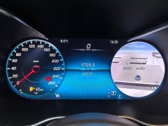 Mercedes-Benz GLC Facelift GLC 260 L 4MATIC Dynamic - ფოტო 9
