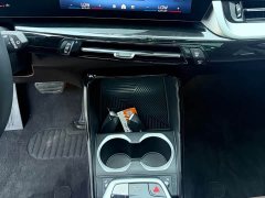 BMW X1 sDrive20Li X Design Package - ფოტო 12