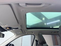 BMW X1 sDrive20Li X Design Package - ფოტო 14