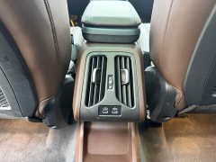 BMW X1 sDrive20Li X Design Package - ფოტო 16