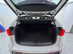 BMW X1 sDrive20Li X Design Package - ფოტო 19