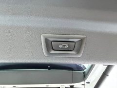 BMW X1 sDrive20Li X Design Package - ფოტო 20