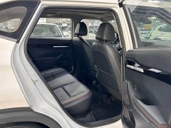 Kia Situs 2023 1.5L CVT Luxury - ფოტო 14