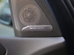 BMW X5 2022 Facelift xDrive 40Li M Sport Package - ფოტო 15