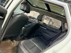 Kia Situs 1.5L CVT Luxury Edition - ფოტო 4