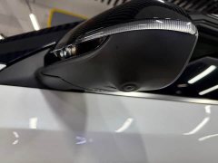 Kia Situs 1.5L CVT Luxury Edition - ფოტო 7