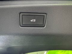 Volkswagen ID.7 VIZZION 2024 AIR - ფოტო 10
