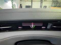 Volkswagen ID.7 VIZZION 2024 AIR - ფოტო 14