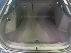 Volkswagen ID.7 VIZZION 2024 AIR - ფოტო 9
