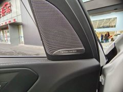 BMW X5 2023 xDrive 30Li M Sport Premium Package - ფოტო 13