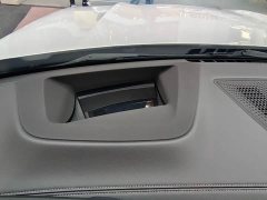 BMW X5 2023 xDrive 30Li M Sport Premium Package - ფოტო 14