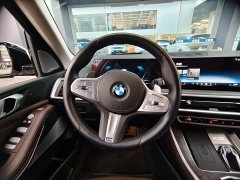 BMW X5 2023 xDrive 30Li M Sport Premium Package - ფოტო 8
