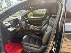 Geely Xingrui 2023 1.5T Diesel Fuyao Edition - ფოტო 4