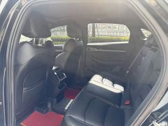 Geely Xingrui 2023 1.5T Diesel Fuyao Edition - ფოტო 5