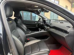 Geely Xingrui 2023 1.5T Diesel Fuyao Edition - ფოტო 6