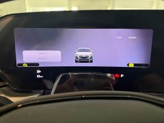 Audi Q5L 2.0T Smart Hybrid Luxury - ფოტო 11
