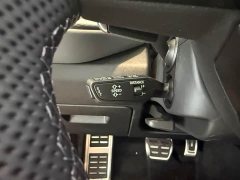 Audi Q5L 2.0T Smart Hybrid Luxury - ფოტო 12