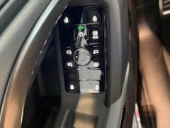 Audi Q5L 2.0T Smart Hybrid Luxury - ფოტო 13