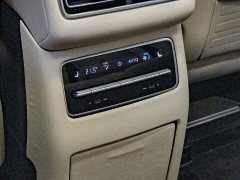 Li Auto L7 Pro - ფოტო 16