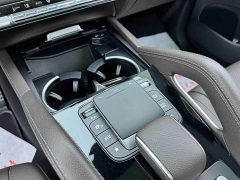 Mercedes-Benz GLS Facelift GLS 450 4MATIC Fashion - ფოტო 10