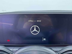 Mercedes-Benz GLS Facelift GLS 450 4MATIC Fashion - ფოტო 12