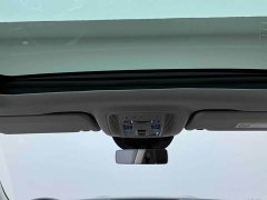 Mercedes-Benz GLS Facelift GLS 450 4MATIC Fashion - ფოტო 15