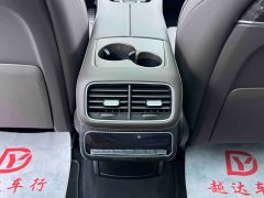 Mercedes-Benz GLS Facelift GLS 450 4MATIC Fashion - ფოტო 16