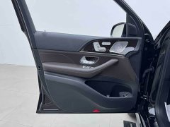 Mercedes-Benz GLS Facelift GLS 450 4MATIC Fashion - ფოტო 6