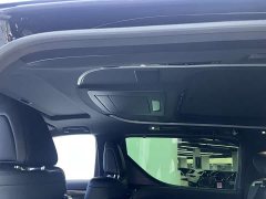 Toyota Vellfire Crown Hybrid 2.5L HV Premium Edition - ფოტო 12