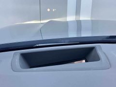 BMW X5 2022 Facelift xDrive 30Li M Sport Premium Package - ფოტო 13