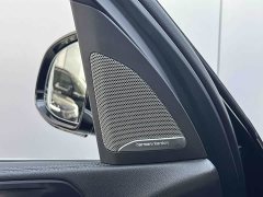 BMW X5 2022 Facelift xDrive 30Li M Sport Premium Package - ფოტო 15