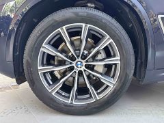 BMW X5 2022 Facelift xDrive 30Li M Sport Premium Package - ფოტო 18