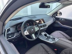 BMW X5 2022 Facelift xDrive 30Li M Sport Premium Package - ფოტო 6